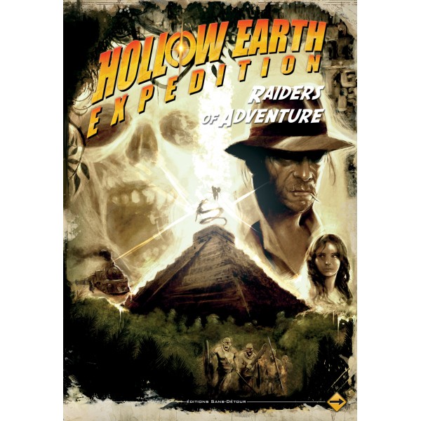 hollow-earth-expedition-raiders-of-adventure